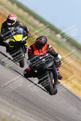 media/Apr-24-2023-Fastrack Riders (Mon) [[2ca7ef103c]]/Level 3/Session 1 (Sweeper)/